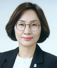 진주 민주당 김시정 시의원