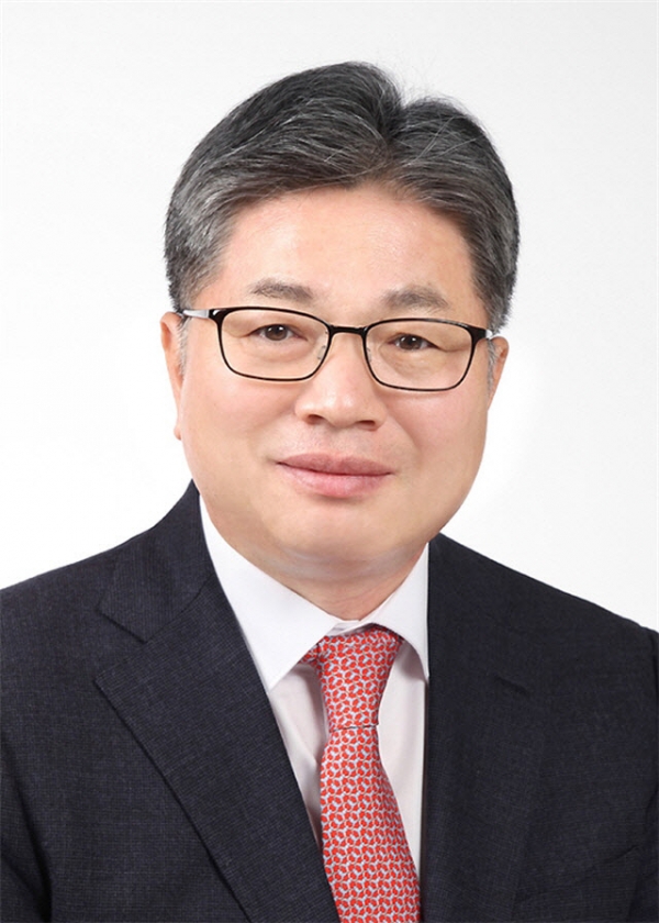 미래통합당 사천시·남해군·하동군 이태용 예비후보는 지난 24일 보도자료를 통해 21대 국회 의정활동 계획을 발표했다.