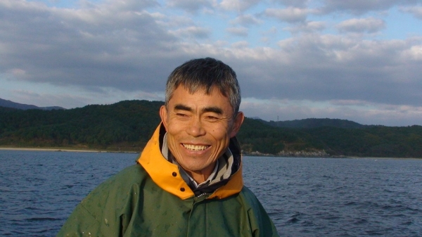 합천군 합천읍 일호프라자 건물주 성재경 씨