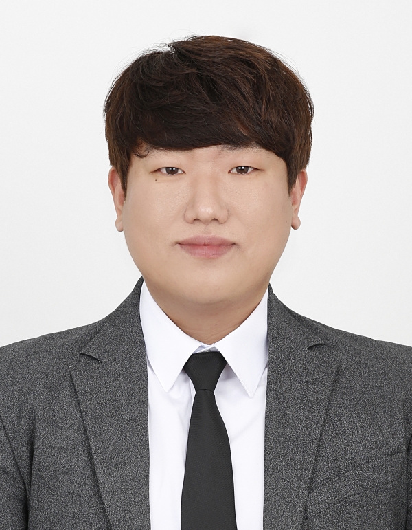 경남4-H연합회 김기명 회장