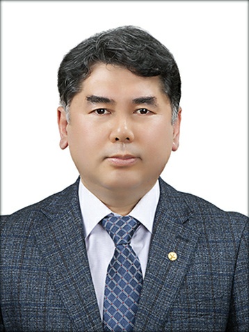 새마을운동 오병환 의령지회장