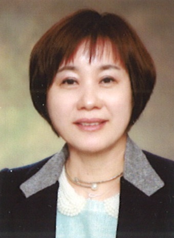 특별조사팀을 이끄는 최용남 부군수