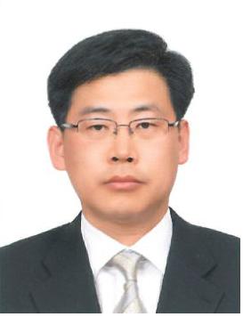 조형호 산청 부군수가 7월 1일 취임한다
