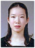진주시청 황정구 주문관
