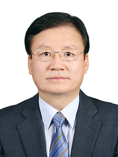 이선이 제35대 합천부군수