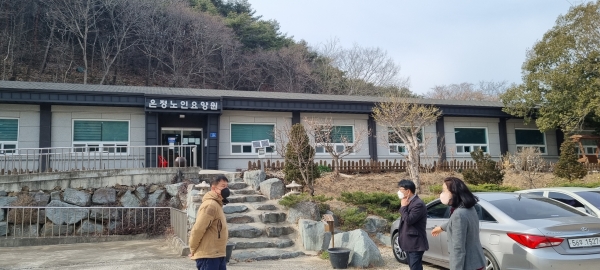 진주교육지원청(교육장 박영주)은 10일부터 약 1개월간 폐지학교 점검을 실시한다.