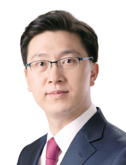 강민국 국민의힘 원내대변인