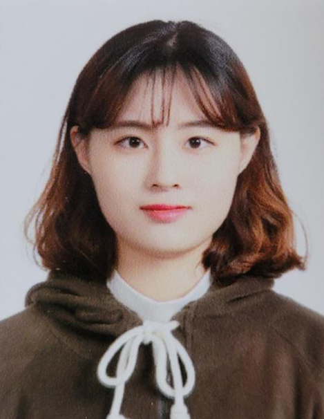 경상국립대 경영정보학과 황해은 학부생(4)