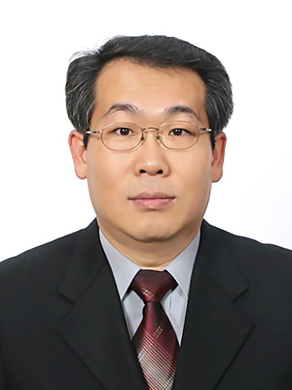 울산대 화학과 류광선 교수