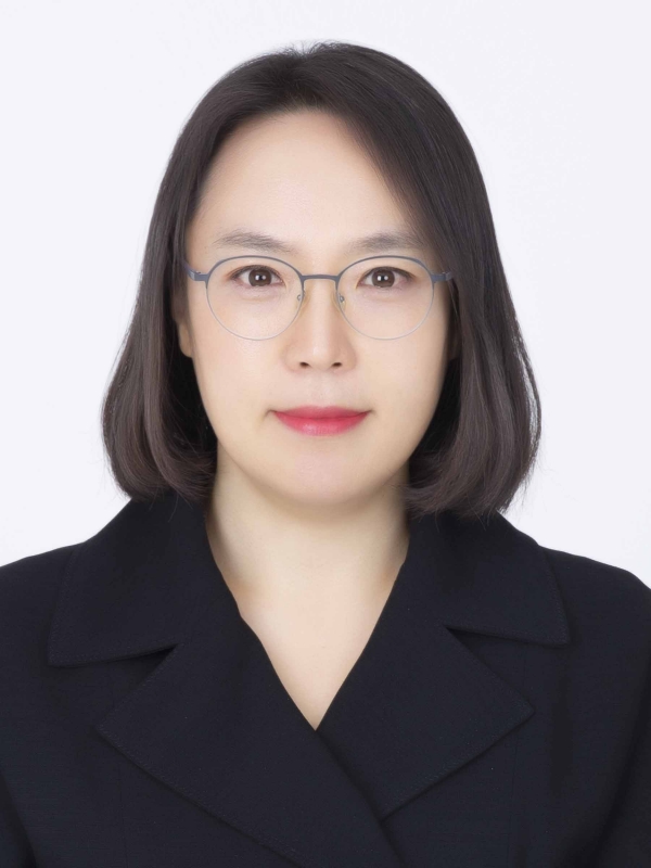 경상국립대 법학과 박사과정 양미숙 씨