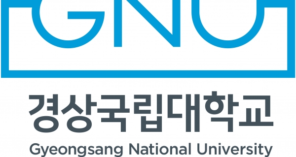 경상국립대학교 마스코트