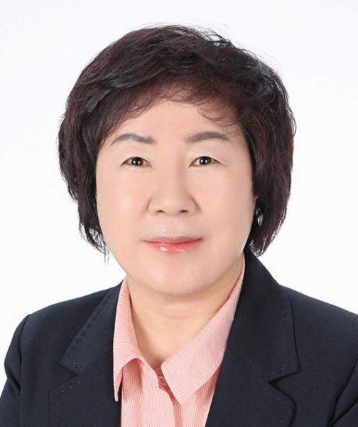 양해영 진주시의회 의장