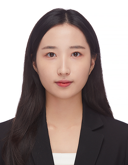 경상국립대 생명자원과학과 대학원 정향연 씨