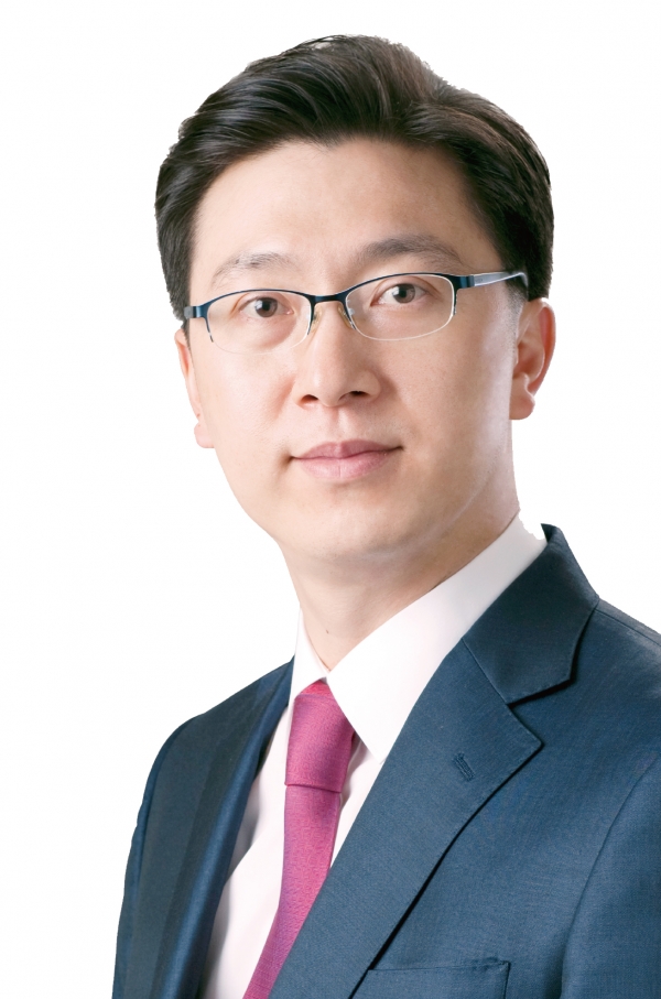 강민국 국회의원