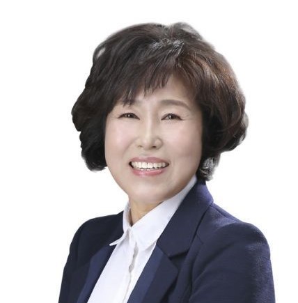 황진선 진주시의원