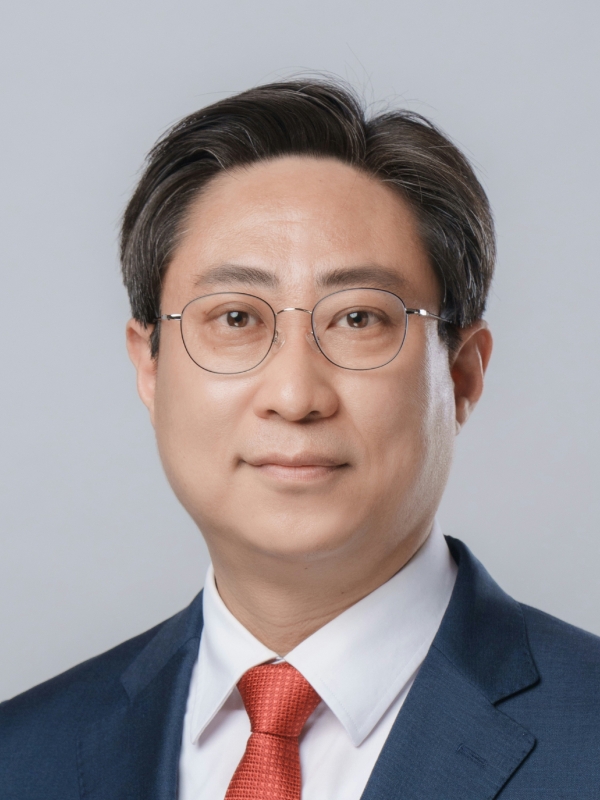 경남도의회 노치환 의원