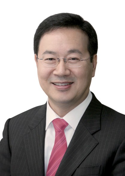 하동군이 경찰병원 분원 유치를 위해 범군민 5만 서명운동을 전개하는 등 총력을 기울이고 있는 가운데 지역구 하영제 국회의원도 분원 유치에 적극 협력한다.