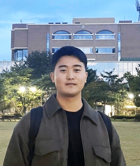 구건우 학생