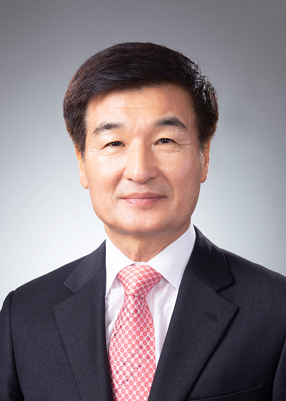 유계현 경남도의원