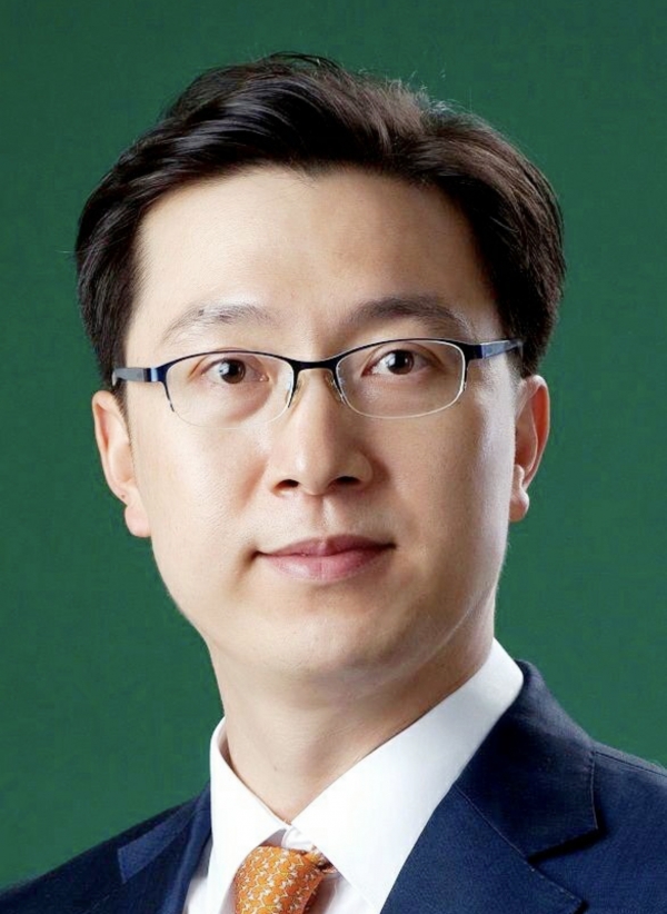강민국 국회의원