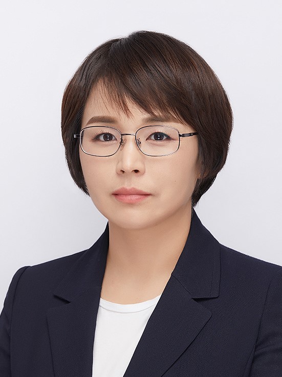 한상형 경남도의원
