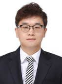 경상국립대 전기공학과 김정식 교수