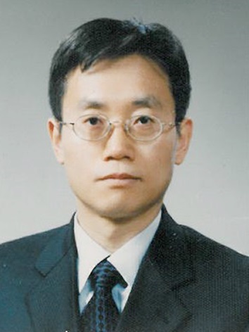 김창덕 산청부군수