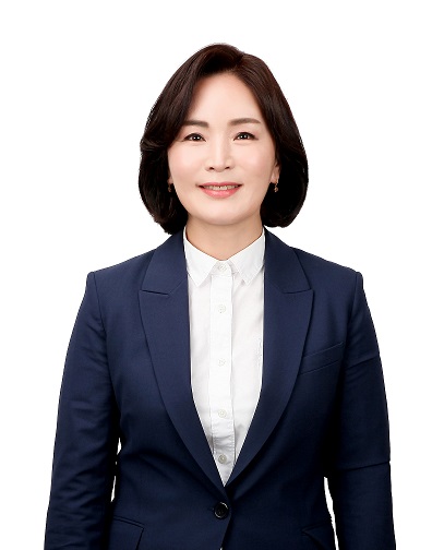 박진현 경남도의원