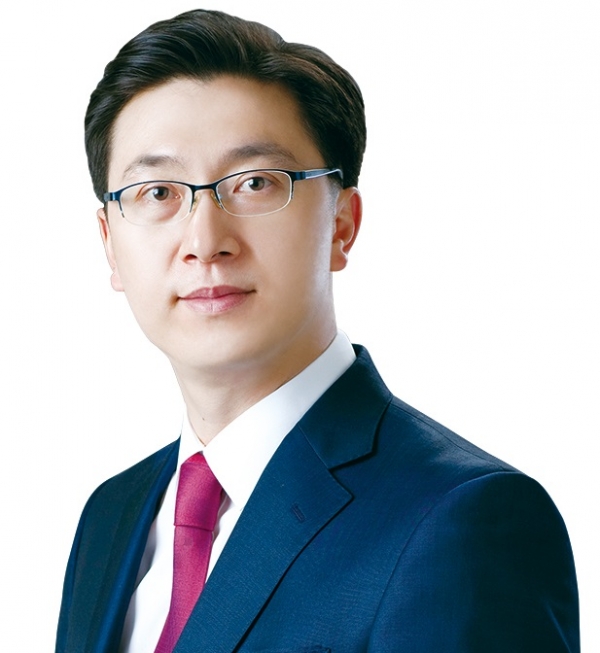 강민국 국회의원