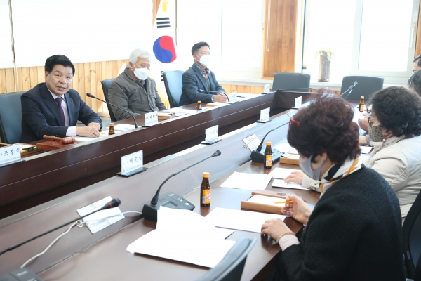 (재)경남고성공룡세계엑스포조직위원회(위원장 이상근, 이하 조직위)는 9월 22일부터 10월 29일까지 38일간 당항포관광지에서 ‘상상 그 이상의 공룡세계’라는 주제로 2023 경남고성공룡세계엑스포를 개최할 것을 결정했다.