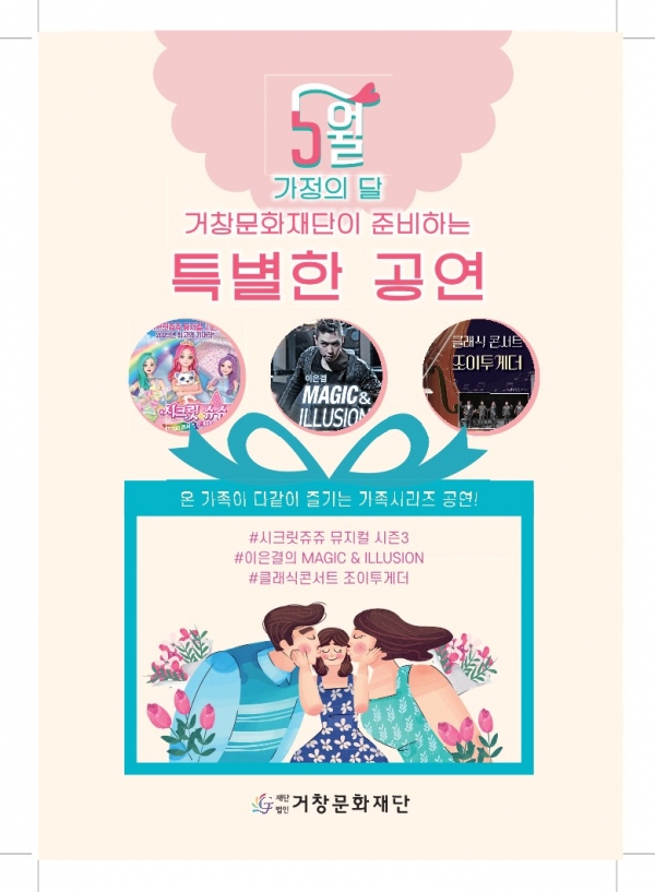 전상일 기자
