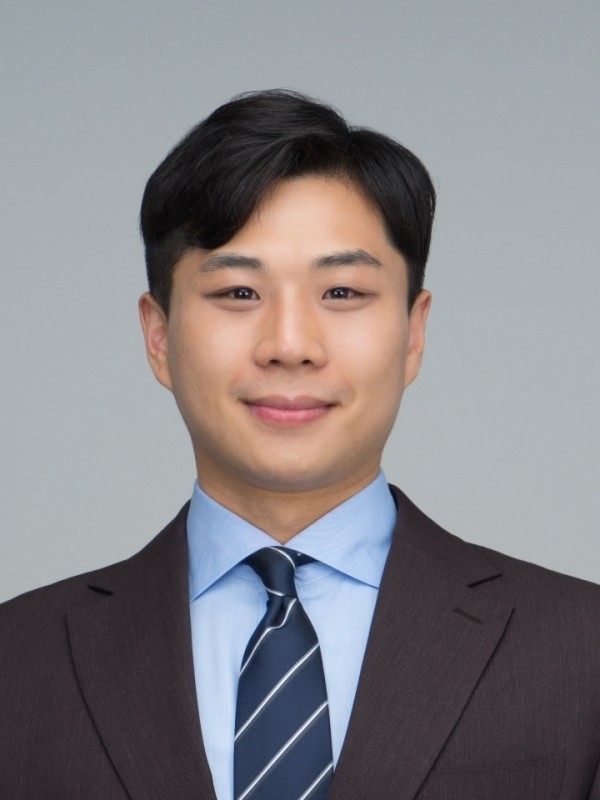 전종현 진주시의원