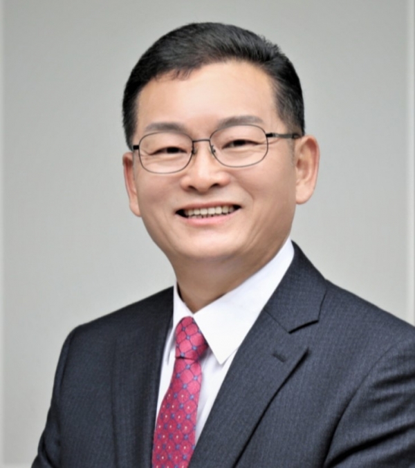 최동원 경남도의원