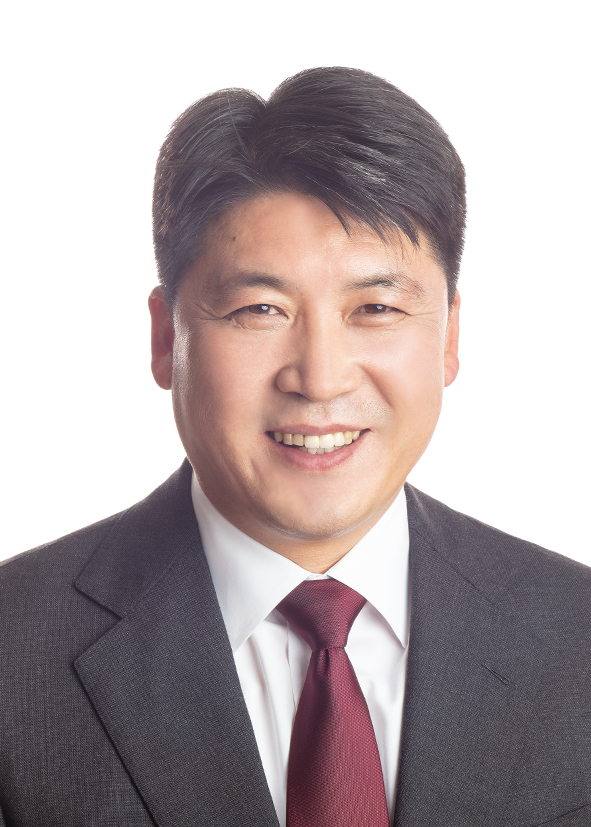 경상남도의회 교육위원회 박동철(국민의힘, 창원14)의원은 「경상남도교육청 학교시설이용 활성화 조례」일부개정안을 5일 대표 발의했다.