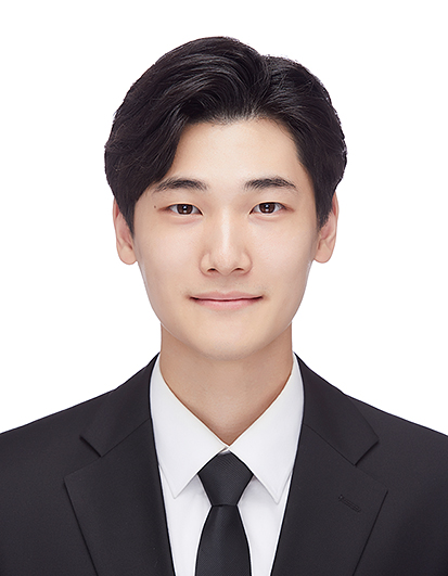 경상국립대학교(GNU·총장 권순기) 융합기술공과대학 에너지공학과 안건형 교수팀(스마트에너지재료연구실)의 에너지시스템공학과 석박사통합과정 유근 씨가 ‘제1기 대학원 대통령과학장학생’으로 최종 선정됐다.