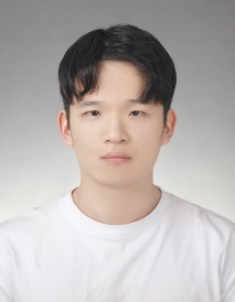 경상국립대 컴퓨터공학과 배지호 학생