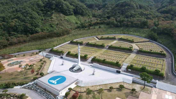 거창군은 올해로 73주년이 되는 거창사건의 아픈 역사를 알리고 공감하기 위한 ‘2024년도 거창사건 순례인증 챌린지(1차)’를 5월 27일부터 6월 14일까지 진행한다.