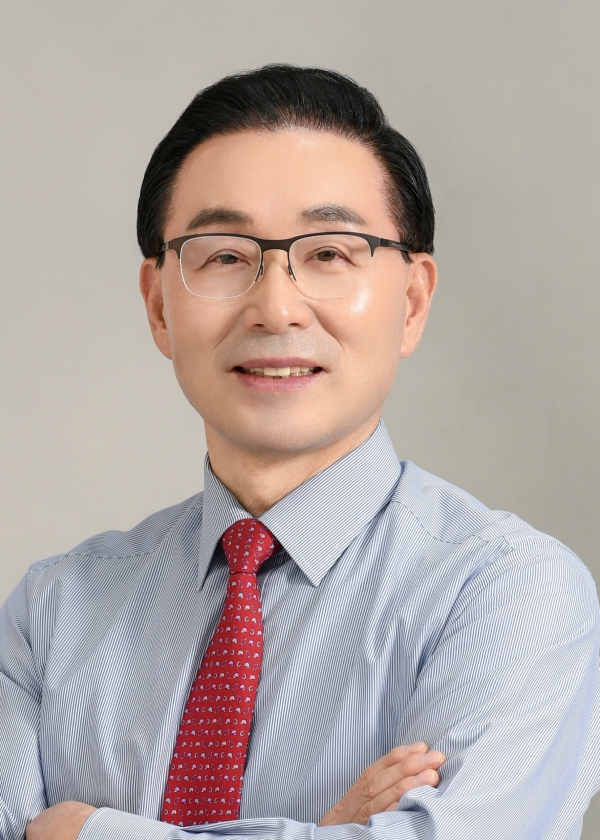 서천호 국회의원(국민의힘, 사천·남해·하동)은 31일 ‘우주항공복합도시 건설 및 개발 특별법(이하 우주항공복합도시법)’을 제22대 국회 1호 법안으로 대표발의 했다.