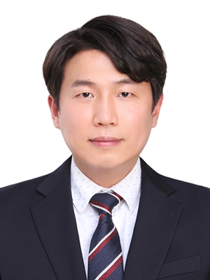 경상국립대학교(GNU·총장 권순기) 해양과학대학 해양수산경영학과 유치연 교수는 2024년 제22회 한국갤럽학술논문상(Gallup Korea Award) 우수상을 수상했다.
