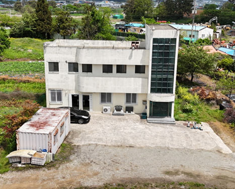 고성군(군수 이상근)은 방통대 고성학습관을 오는 19일부터 직접 운영한다고 5일 밝혔다.