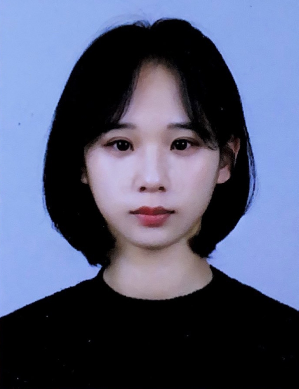 경상국립대학교(GNU·총장 권진회) 공과대학 건축학과 박사과정 오하늘 씨(지도교수 강석진)가 한국연구재단(NRF)의 2024 이공분야 학문후속세대 지원사업(박사과정생 연구장려금 지원)에 선정됐다.