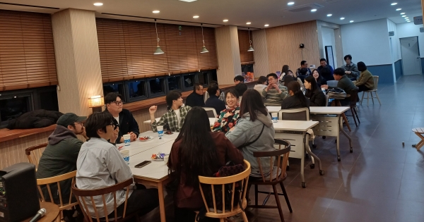 하동군은 오는 8일부터 19일까지 2주간 청년 시책 관련 설문조사를 실시한다고 6일 밝혔다.