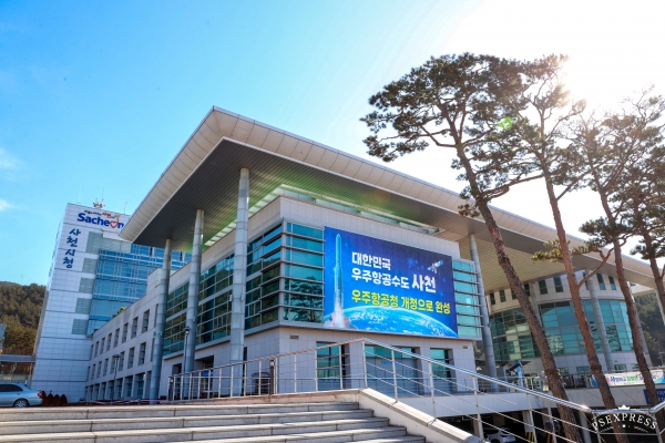 사천시는 추석을 앞두고 8월 28일부터 9월 13일까지 대형(할인)마트, 전통시장, 청과상 등을 대상으로 농산물 원산지표시 지도·단속을 실시한다고 27일 밝혔다.