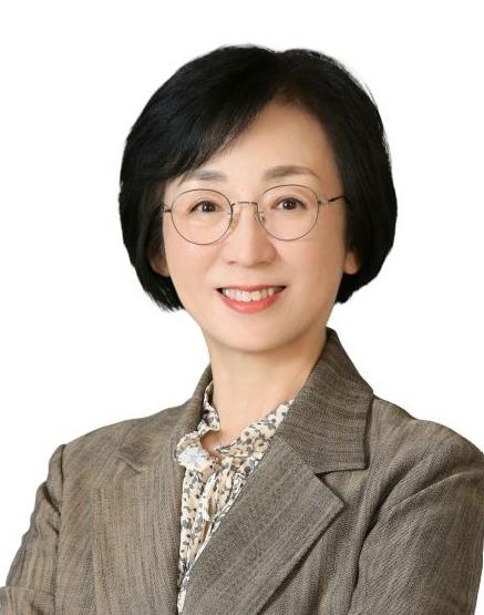 진주폴리텍대학 하정미 학장이 6대에 이어 7대 학장으로 연임됐다.