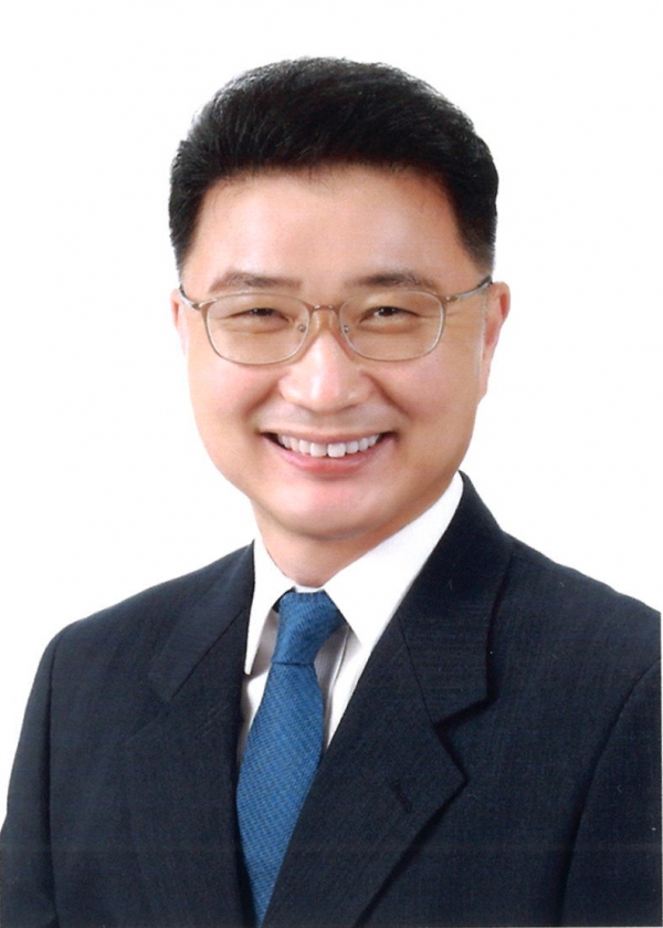 사천시의회 최동환 의원(더불어민주당, 동서·선구·동서금·남양)이 대표 발의한 「사천시 초등학교 입학축하금 지원 조례 전부개정조례안」이 제279회 사천시의회 임시회 제2차 본회의에서 원안 가결됐다.