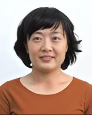 합천군 환경위생과 장세영 계장