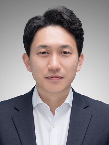 경상국립대학교(GNU·총장 권진회)는 ‘2024년 제16회 개척언론인 상’에 정기형(39) KNN 기자를 선정했다.