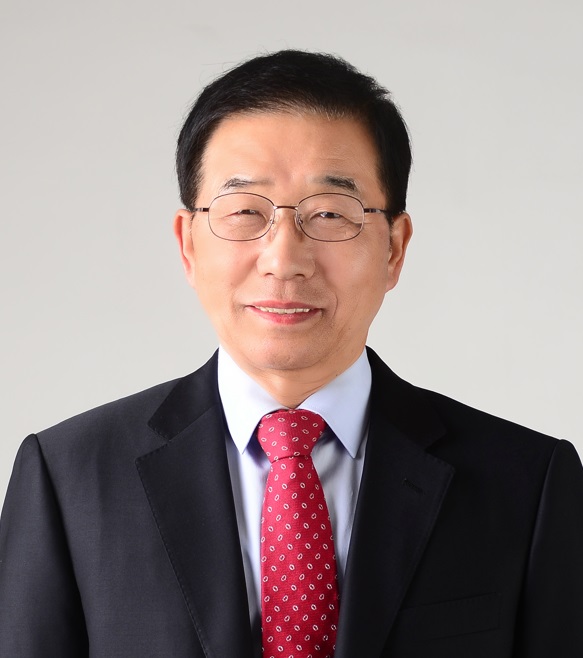경상남도의회 기획행정위원회 조인종(국민의힘, 밀양2) 의원이 대표 발의한 ‘주택용 전기요금 누진제 개편 촉구 건의안’이 22일 열린 제419회 정례회 제3차 경제환경위원회 심사를 통과했다.