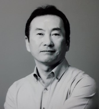사천시는 아신유니텍(주) 유재경 대표가 고향사랑기부금 1000만 원을 기탁하며 2025년 사천시 고향사랑기부제 제1호 고액기부자로 이름을 올렸다고 3일 밝혔다.