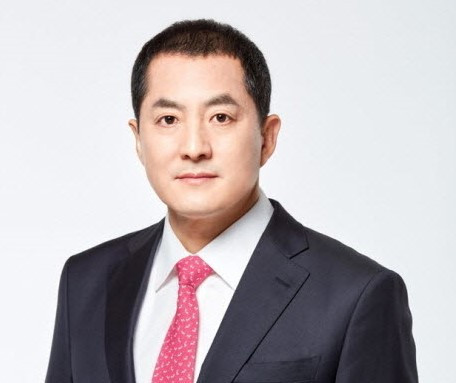 박대출 국회의원(국민의힘, 진주갑)이 국정감사NGO모니터단의 ‘2024년도 국정감사 국리민복상(우수의원상)’ 수상의원으로 선정됐다.